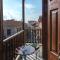 Celena Maisonettes