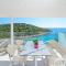 Dream View
