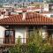 Celena Maisonettes