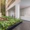 Front of Beach - Luxurious Residence - Tel Aviv