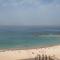 Front of Beach - Luxurious Residence - Tel Aviv