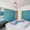 Front of Beach - Luxurious Residence - Tel Aviv