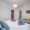 Front of Beach - Luxurious Residence - Tel Aviv
