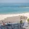 Front of Beach - Luxurious Residence