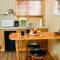 Pine River Ranch B&B - Leavenworth