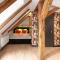 Apartamenty "BULWAR GORZOW"