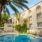 Es Baulo Petit Hotel