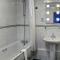 Best Western Thurrock Hotel