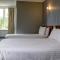 Best Western Thurrock Hotel