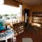 Blue Spruce Motel