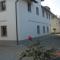 Apartments Vrdjan