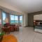 Foto: Othon Suites Natal 9/46