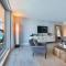 1 Hotel & Homes Miami Beach Oceanfront Residence Suites By Joe Semary