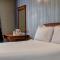 Best Western Thurrock Hotel