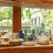 10 Alexander B&B