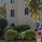 10 Alexander B&B