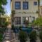 10 Alexander B&B
