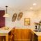 Pine River Ranch B&B