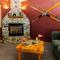 Pine River Ranch B&B