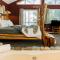 Pine River Ranch B&B - ليفنوورث