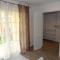Apartment Frank - bis zu 3 Schlafzimmer - Rust