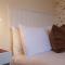 Three Ways House Hotel