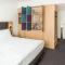 Foto: Hotel Basel - urbane Tradition und Moderne 28/44