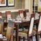 Best Western Thurrock Hotel