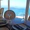 Suites of the Gods Cave Spa Hotel