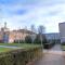 Summer Stays at The University of Edinburgh - Edimburgo