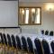 Best Western Thurrock Hotel