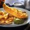Best Western Thurrock Hotel