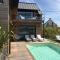 Villa Mané Lann photo 23