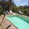Villa Mané Lann photo 20