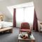 Foto: Hotel Basel - urbane Tradition und Moderne 22/44