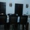 Veedu Homestays - Kollam