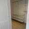 Apartment Frank - bis zu 3 Schlafzimmer