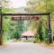 Pine River Ranch B&B