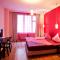 Hotel PurPur - 布拉格