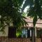 Veedu Homestays - Kollam