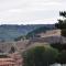 CASA RURAL MIRADOR DE PINARES - San Leonardo de Yagüe