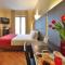 Best Western Hotel Metropoli