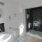 Rialto Holiday Apartments