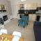 Rialto Holiday Apartments