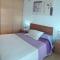 Apartamento Playa Larga - Salou