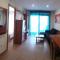 Apartamento Playa Larga - Salou