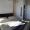 Aurora Apartment