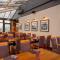 Ferryhill House Hotel