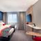 Holiday Inn Express - London Heathrow T4 by IHG