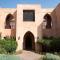 Marrakech Ryads Parc All inclusive - مراكش
